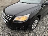 Volkswagen Tiguan 140PS 4x4 DSG PANORAMA - náhled 15