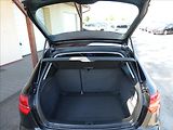 Audi A3 1,6 TDi 77kW serviska,digi.kli - náhled 18