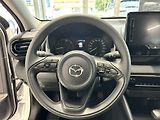 Mazda 2 (2025) 1.5L Hybrid 116ps - náhled 10