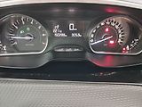 Peugeot 2008 (2018) 1.2 PureTech, Serv.kniha - náhled 11