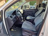 Volkswagen Caddy 1,6TDI EDITION 30 TAŽNÉ  - náhled 7