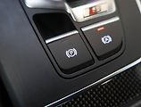 Audi SQ5 (2018) 3.0 TFSI - náhled 23