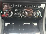 Škoda Superb (2017) 2.0TDi 4x4, ČR, DSG, bixen - náhled 17
