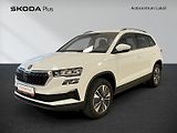 Škoda Karoq (2024) TOP SELECTION 2.0 TDI 4x4 110 - náhled 1