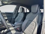 Porsche Macan 4S - náhled 14