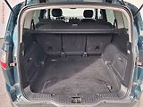Ford S-MAX (2008) 1.8 TDCi, AC, TZ, park.asist - náhled 7