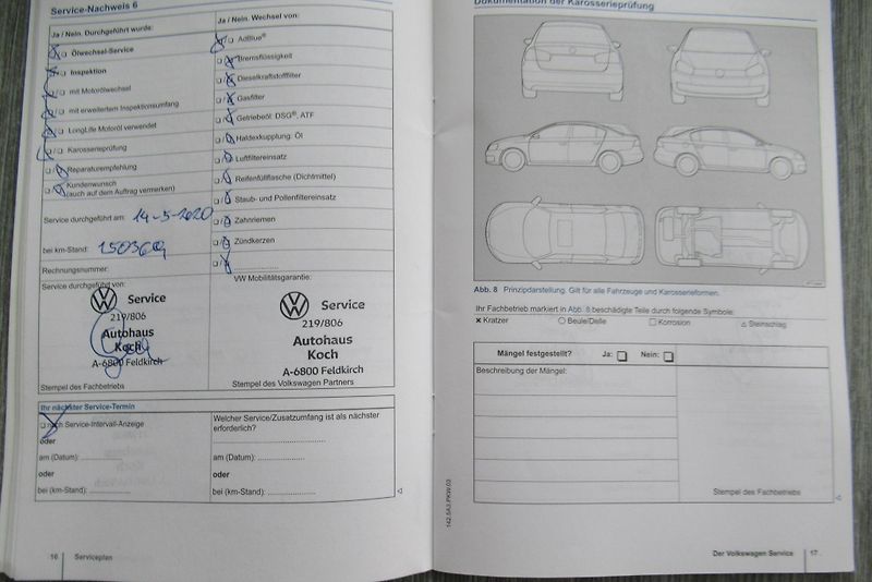 Volkswagen Sharan 2.0 TDi 4x4 TAŽNÉ NA 2,4t - fotka 30 z 34