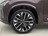 Volvo XC90 T8 AWD RECHARGE BRIGHT PLUS 7m - náhled 41