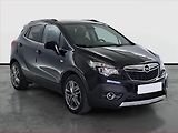 Opel Mokka (2015) 1.7 CDTI, Serv.kniha, Tempomat - náhled 1