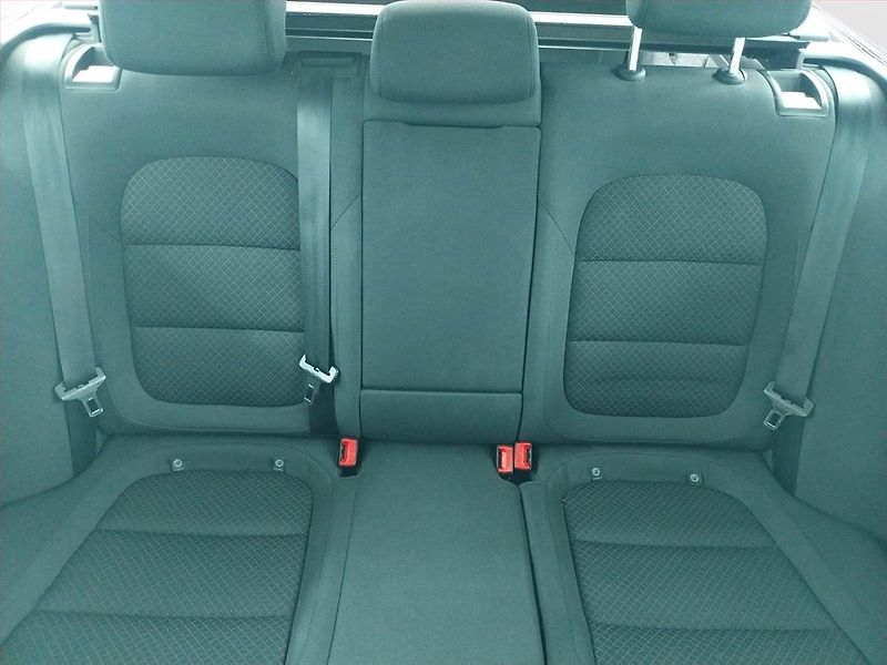 Škoda Superb (2015) Comfort 2.0 TDI, Navi, Xenony - fotka 10 z 21