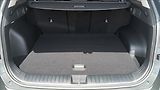 Kia Sportage 1,6 T-GDi 7DCT EXCLUSIVE - náhled 12