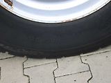 Volvo FM 540, EURO 6, 6X6, VEB+, RUKA P - náhled 19