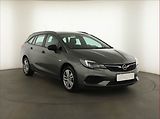 Opel Astra (2021) 1.5 CDTI, Automat, Navi - náhled 1