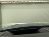 Volkswagen Touareg 3.0Tdi*1-MAJ*DPH*R-LINE*HUD* - náhled 24