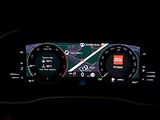 Škoda Octavia (2025) EXCLUSIVE 2.0TDI 110KW DSG TAŽ - náhled 22
