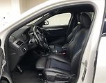 BMW X2 20d,XDRIVE,MPaket,HeadUp,1.Maj - náhled 10