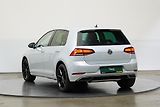 Volkswagen Golf - náhled 7