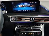 Mercedes-Benz EQC (2022) 400 4MATIC, SoH 96% - náhled 12