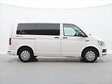 Volkswagen Multivan 2,0 TDI 110kW 7-Míst Tažné - náhled 8