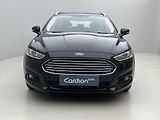 Ford Mondeo 2.0 TDCI TREND - náhled 13
