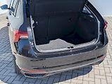 Škoda Scala (2025) 1,0 TSI / 85 kW Top Selection - náhled 11