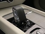 Volvo S60 B5 AWD DARK ULTIMATE REZERVACE - náhled 26