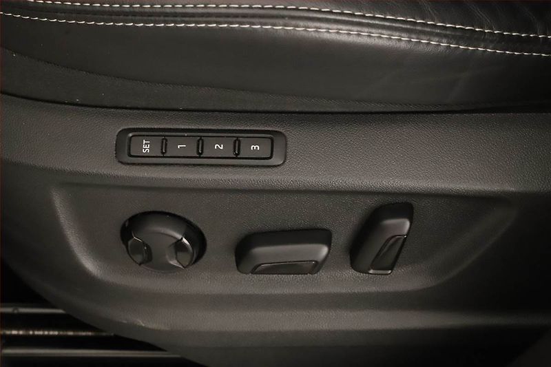 Škoda Kodiaq (2022) Sportline 2.0 TDI - fotka 17 z 19