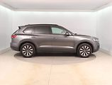 Volkswagen Touareg (2024) 3.0 TDI - náhled 6