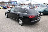 Audi A6 (2007) REZERVACE - náhled 6