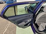 Volkswagen Golf Style 1.5 TSI - náhled 30