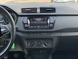 Škoda Fabia 1,0 TSI Combi Ambition Plus - náhled 11