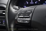 Hyundai i30 1.6CRDi SMART KAMERA CARPLAY - náhled 28