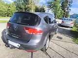 Seat Altea 2.0TDI 4X4 103KW,KRÁSNÁ,165TKM - náhled 3