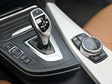 BMW Řada 3 2,0 XDRIVE NAVI,LED,PANO,DPH - náhled 17