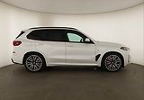 BMW X5 (2025) xDrive30d - náhled 6
