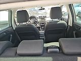 Škoda Fabia III 1,2TSi 66KW Drive - náhled 29