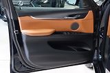 BMW X6 30d Xdrive,Mpacket,ČR,Head-Up - náhled 19