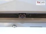 Subaru Outback 2026 260 Koní automat NOVÝ MOD - náhled 8
