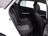 Kia Ceed 1.6 CRDi 100kW Aut. CZ DPH - náhled 13