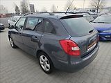 Škoda Fabia II 1,2TSi 63KW Ambiente - náhled 9