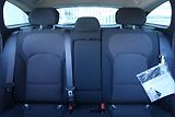 Hyundai i30 (2021) Family 1.5 DPI, Serv.kniha - náhled 10