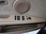 BMW Řada 3 (2005) 320 i, po STK, jezdí dobře - náhled 16