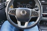 SsangYong Korando (2023) 1,5 1,MAJITELKA NOVÉ V ČR - náhled 21