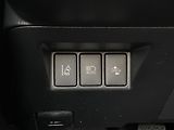 Toyota Yaris 1.5i, ČR-1m, Selection, manual - náhled 14