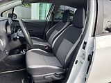 Toyota Yaris 1,5 VVT-i Active KAMERA - náhled 10