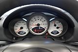 Porsche Boxster 3.4l LIMITED EDITION 1/500 - náhled 24
