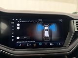 Volkswagen Touareg 3.0Tdi*210kw*1-MAJ*DPH*R-Line* - náhled 37