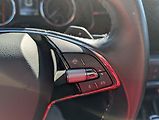 Škoda Kamiq (2021) 1.5 TSi, 1.maj,ČR, ScoutLine - náhled 18
