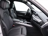 BMW X5 3,0 30d 190 kW CZ DPH xDrive - náhled 12