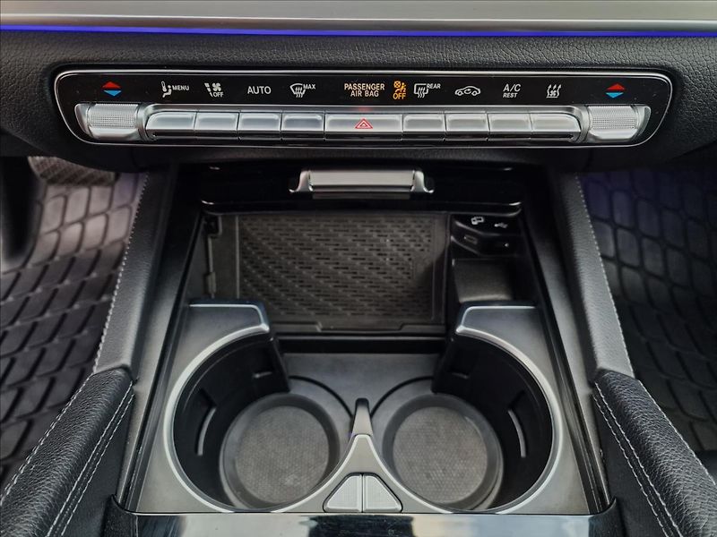 Mercedes-Benz GLE 350e 4Matic,původ ČR,1.Maj. - fotka 36 z 50